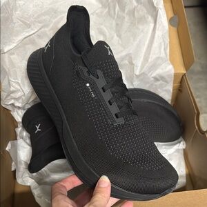 Flux Adapt Runner H2O Pro